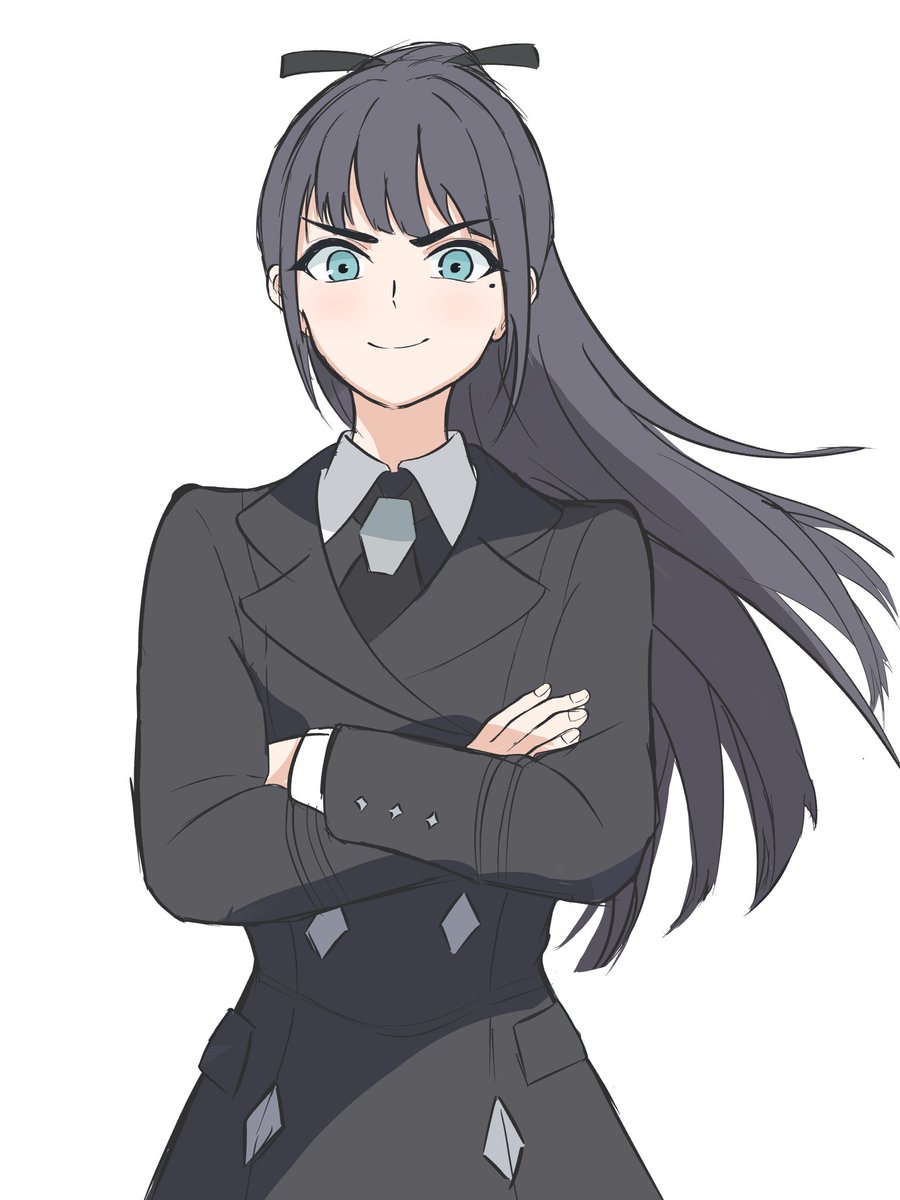 けるん tweet media