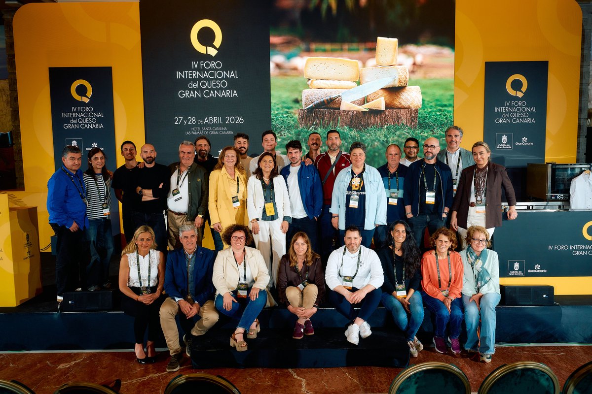 GASTROactitud tweet media