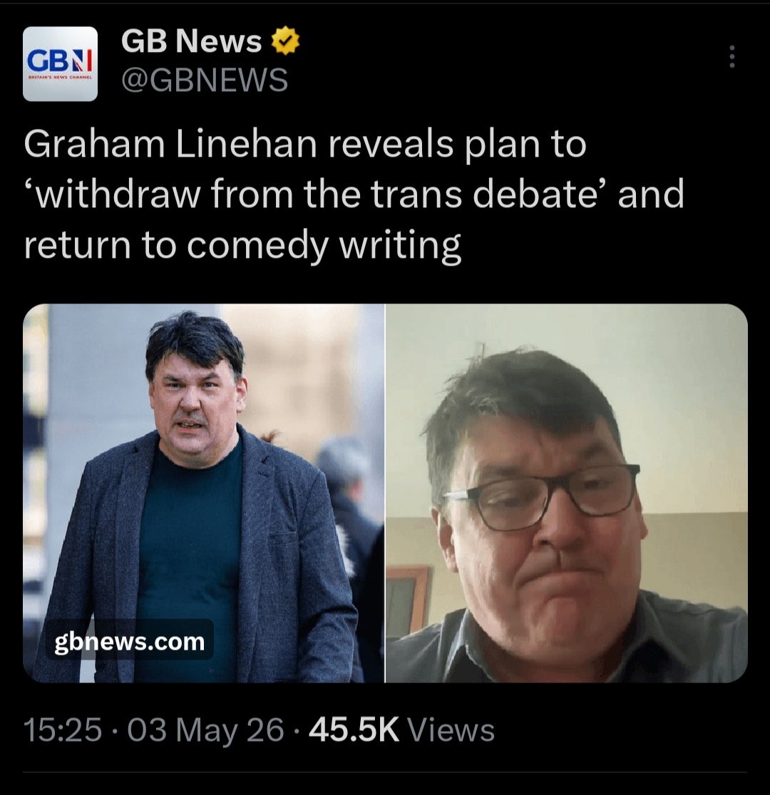Leo 𝕏 tweet media
