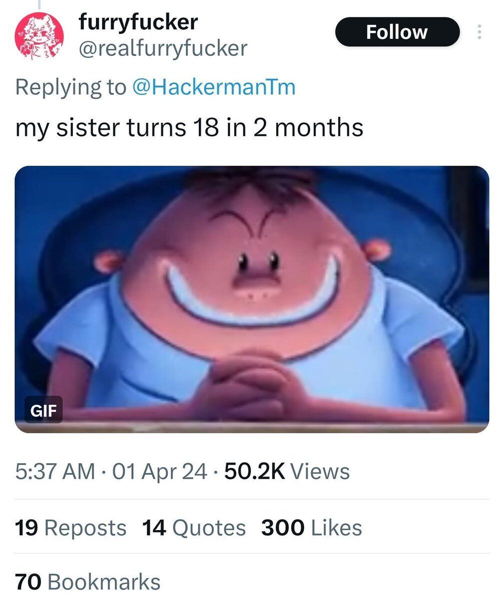 Delusional Takes tweet media