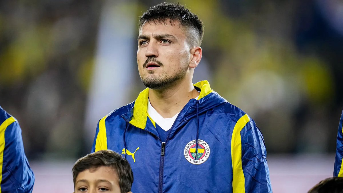 Fener Global tweet media