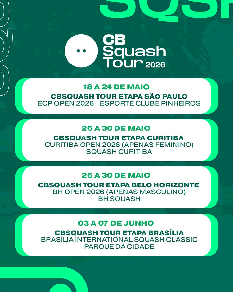 CBSquash tweet media