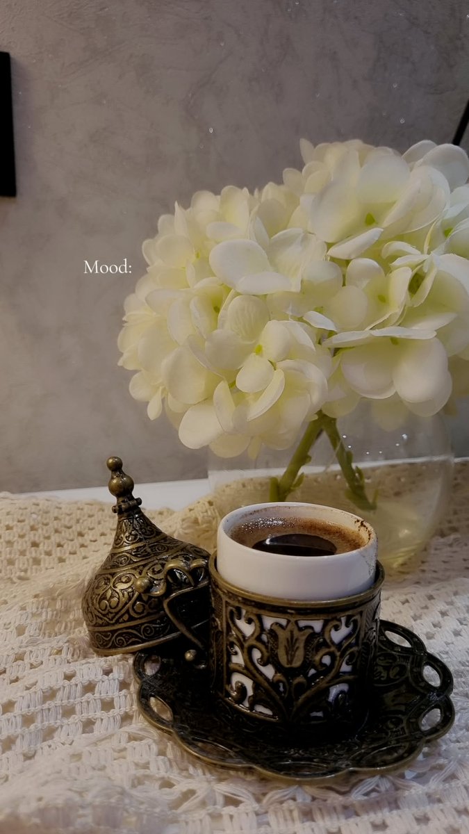 ذكرى`~🇸🇦 tweet media