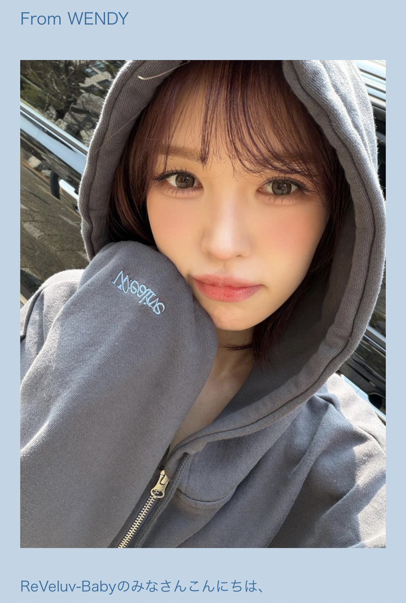 hiriiic's tweet photo. ⬅️너 나 좋아하지? 좋아하잖아
➡️저건 좀 아니지 않나? https://t.co/GdzQNvR9za