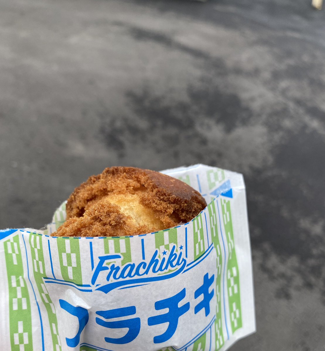 キュア沙智カナ・シャドウ tweet media