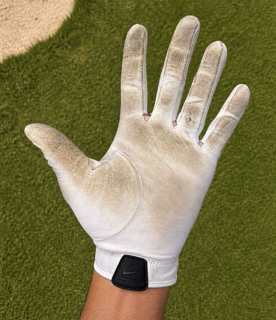 MYGOLFSPY tweet media