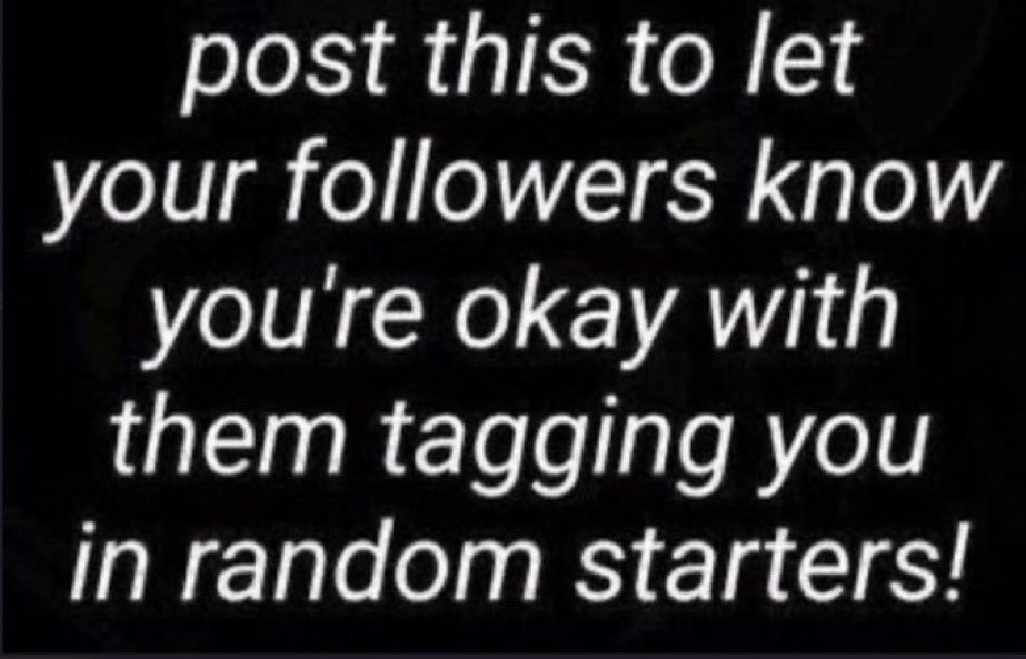 🍪 The Ultimate Cookie tweet media