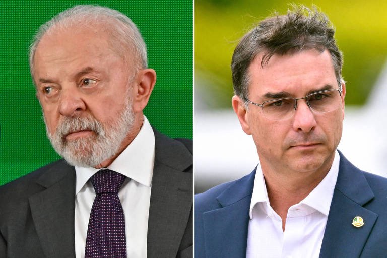 Felipe Costa tweet media