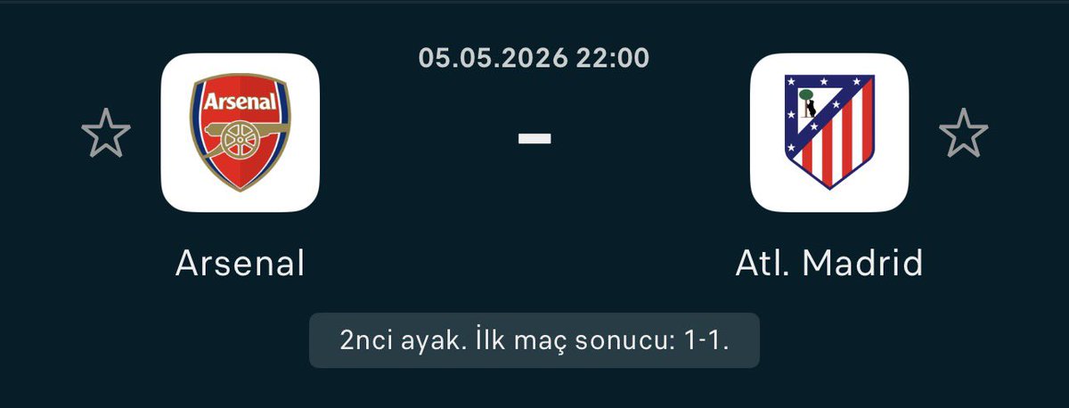 KazananAdam 🇹🇷 tweet media