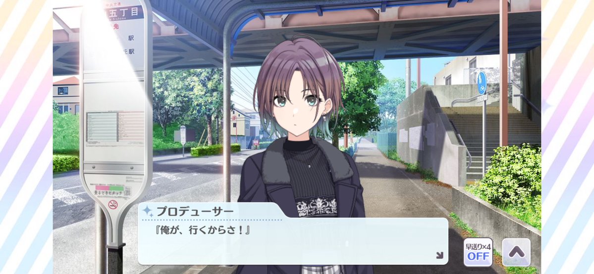 トミック tweet media
