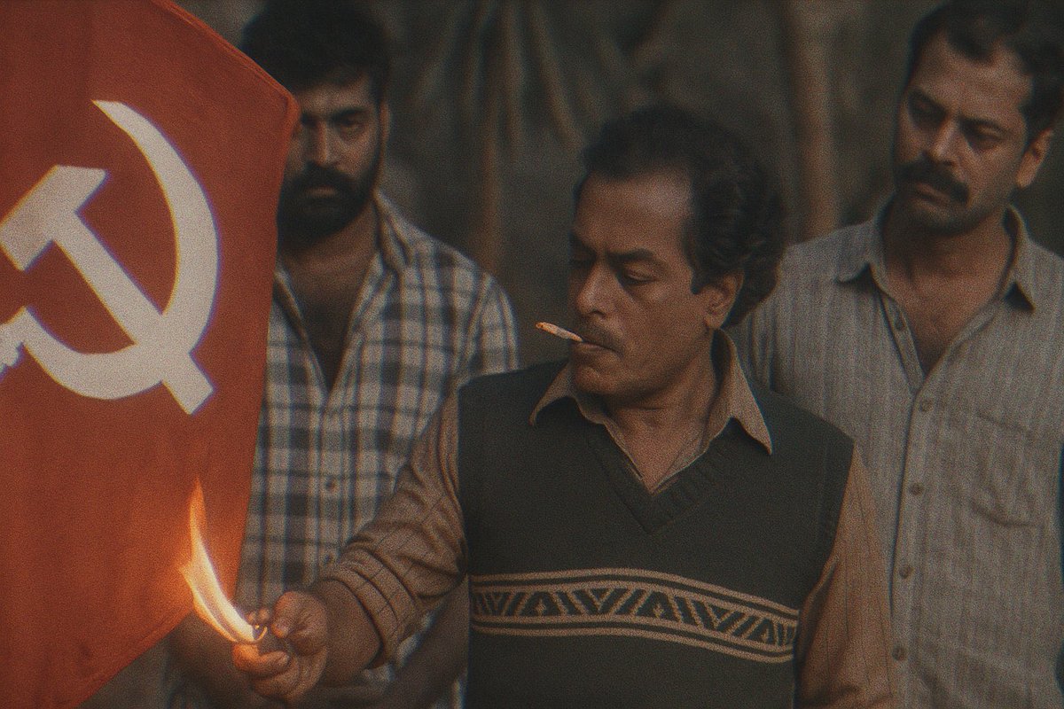 உன்னைப்போல் ஒருவன் tweet media