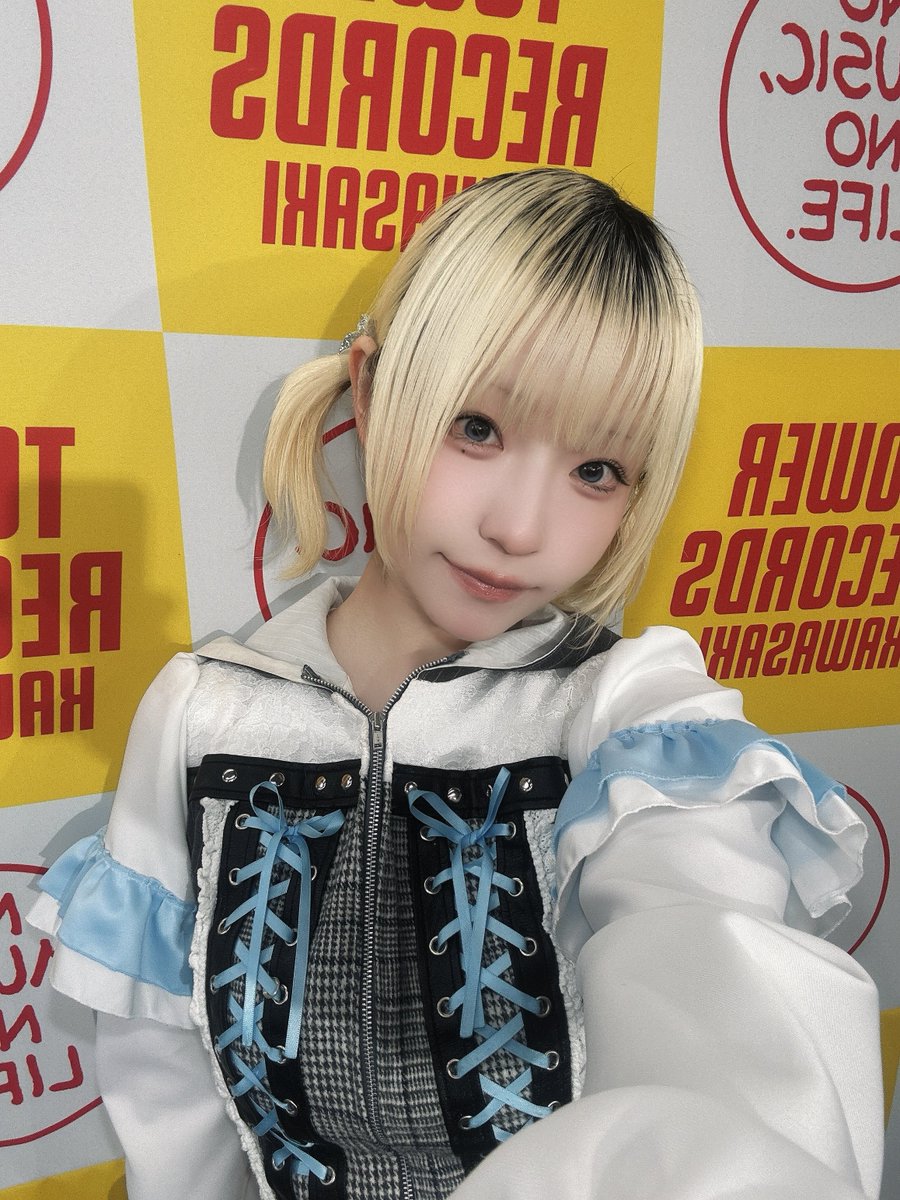 音楽なしでは生きられない