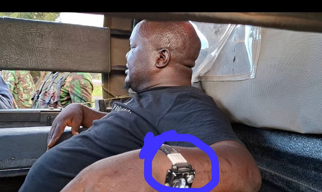 KYK 🇰🇪 tweet media