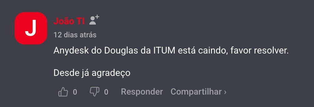 André tweet media