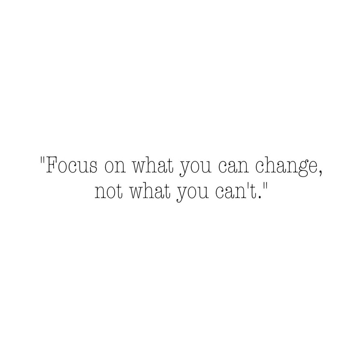MadeForMoreEnt's tweet image. #MondayMotivation