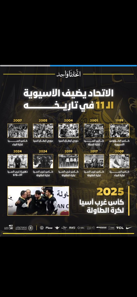 الإعلامي والكاتب الرياضي / حمزة السيد tweet media