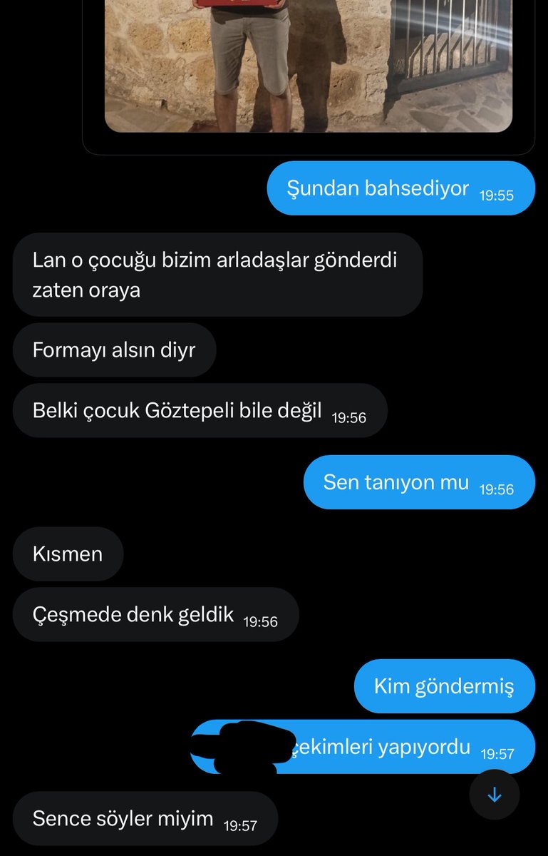 Rıfoo tweet media