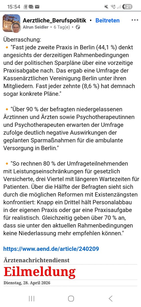 Jandler10's tweet photo. @Karl_Lauterbach Ich bitte Sie mit Ihrer Reichweite auf folgendes Aufmerksam zu machen: ich bin selber Psychotherapeut mit eigener Praxis und teile die Sorgen meiner Kolleginnen! https://t.co/YNKQT52g9c