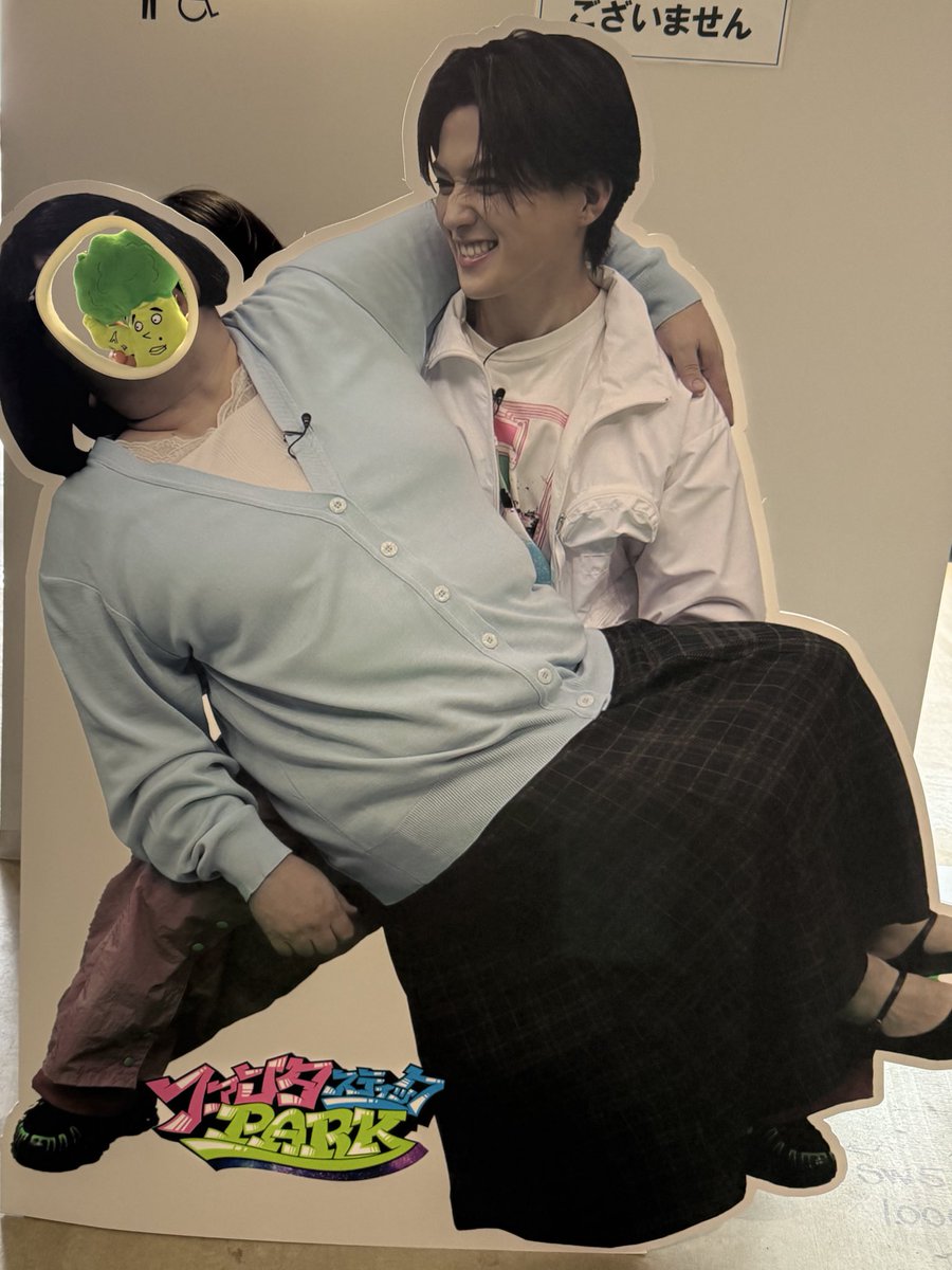 りんだ tweet media