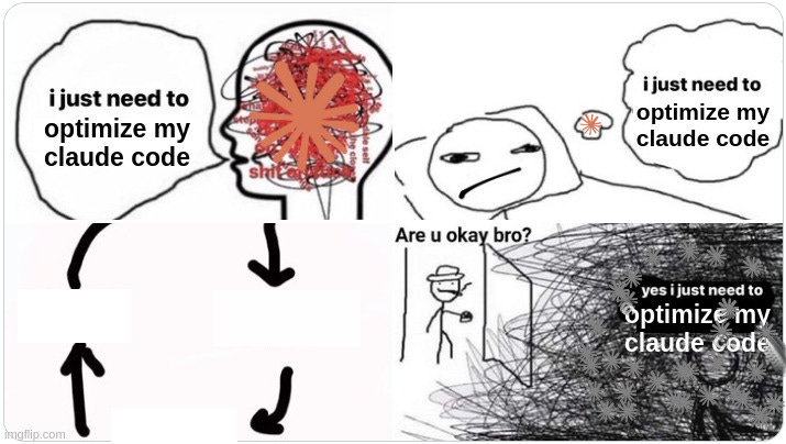 0xSero tweet media