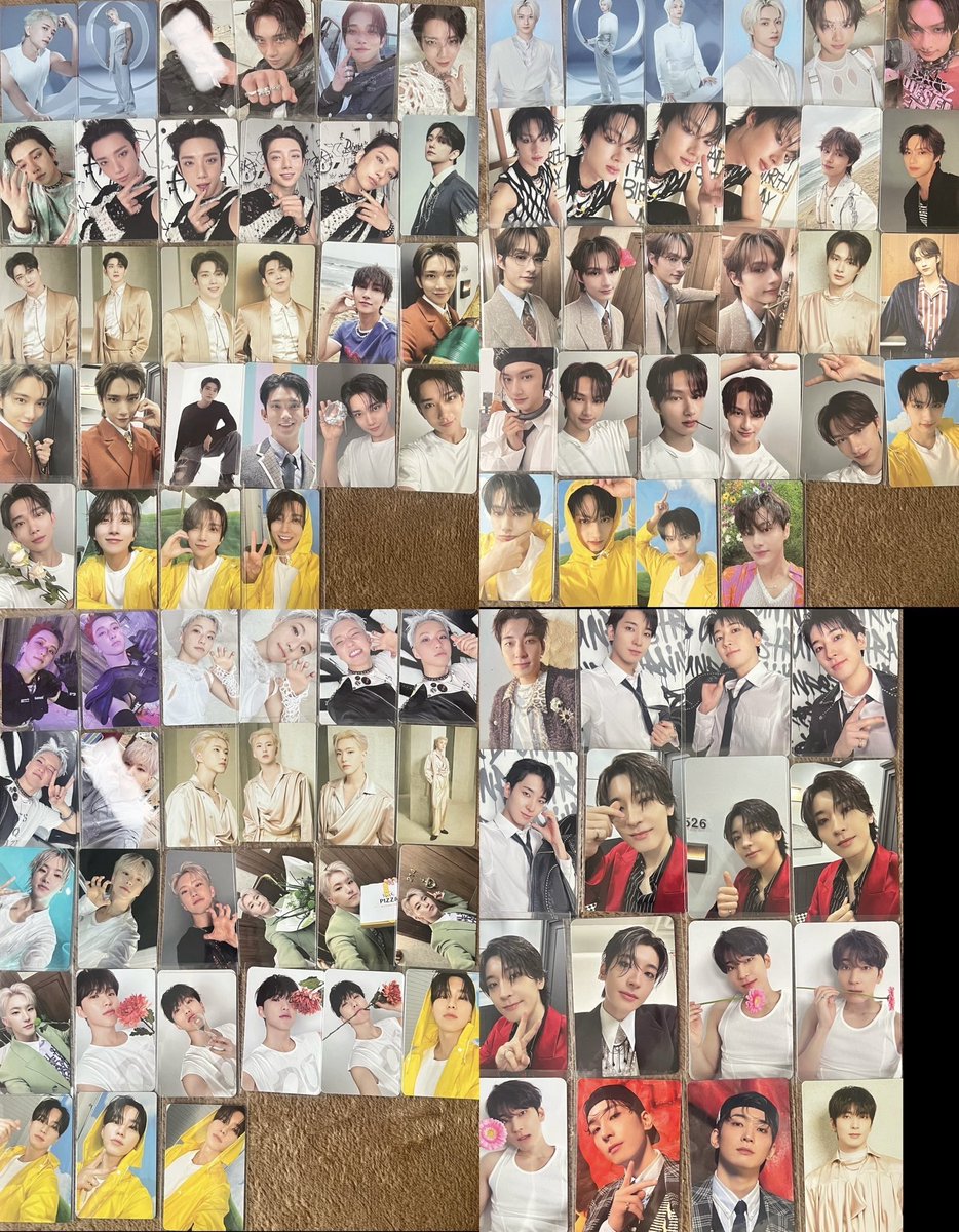 取引 tweet media
