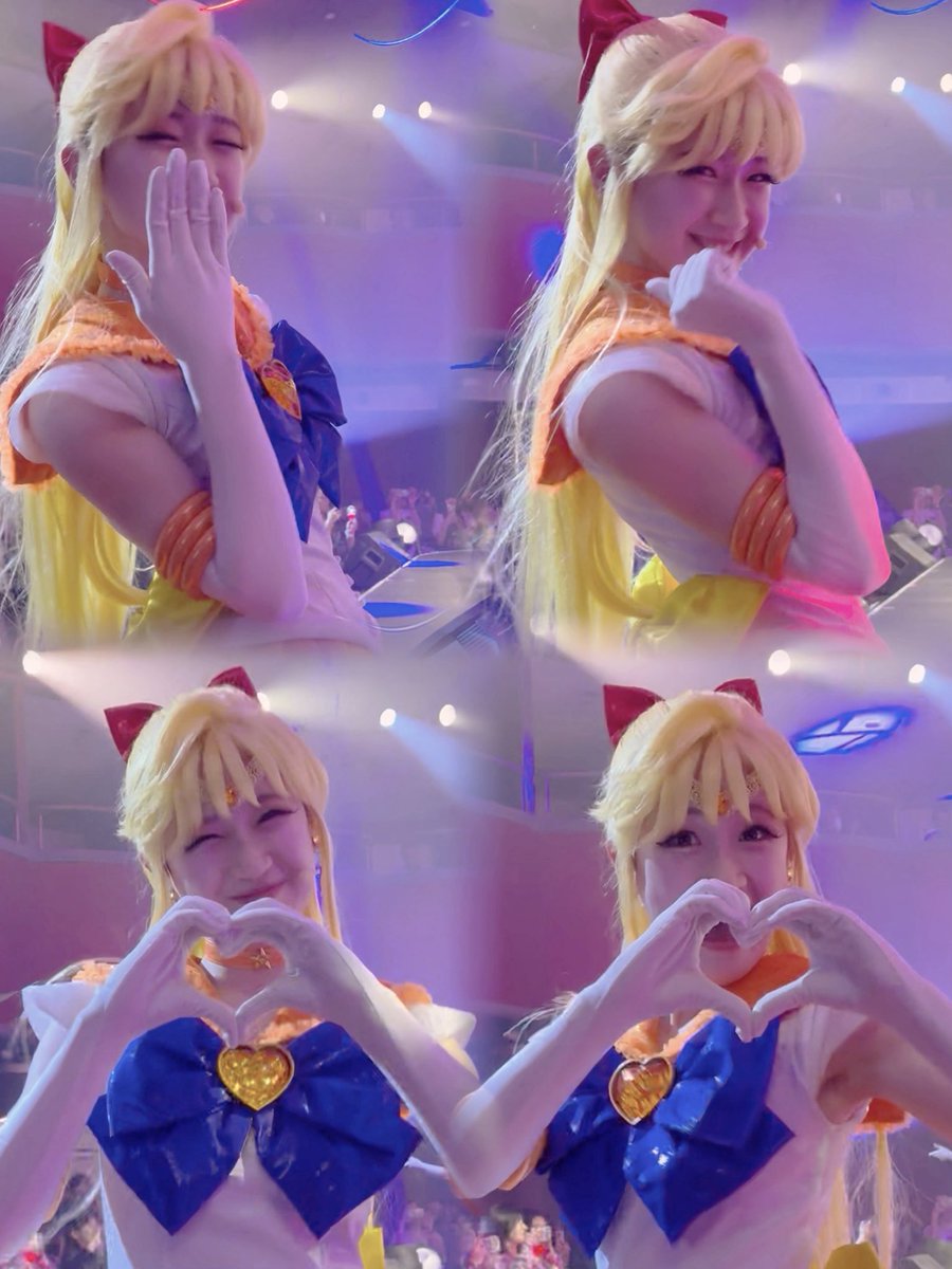 き ぃ 🎀 tweet media