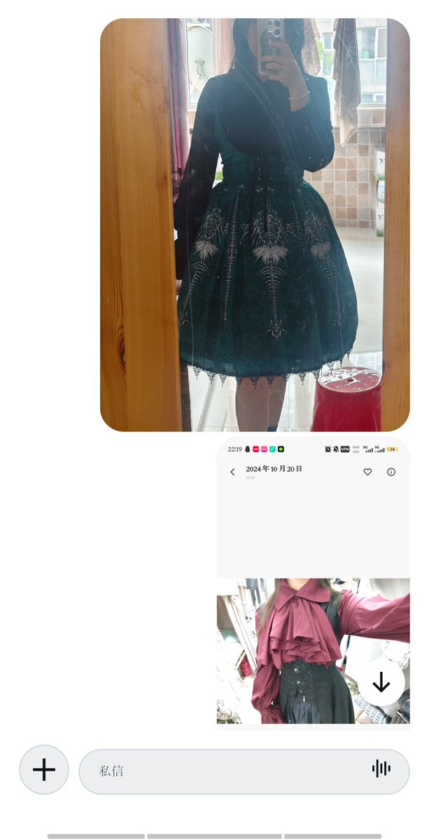 一根烂棉签 tweet media