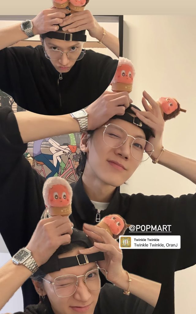 เอมรักตี๋ (บางแค) tweet media