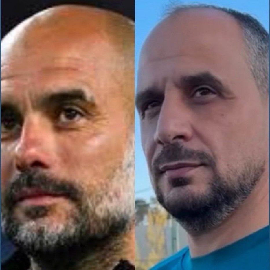 الكايد / شيخ النصر tweet media