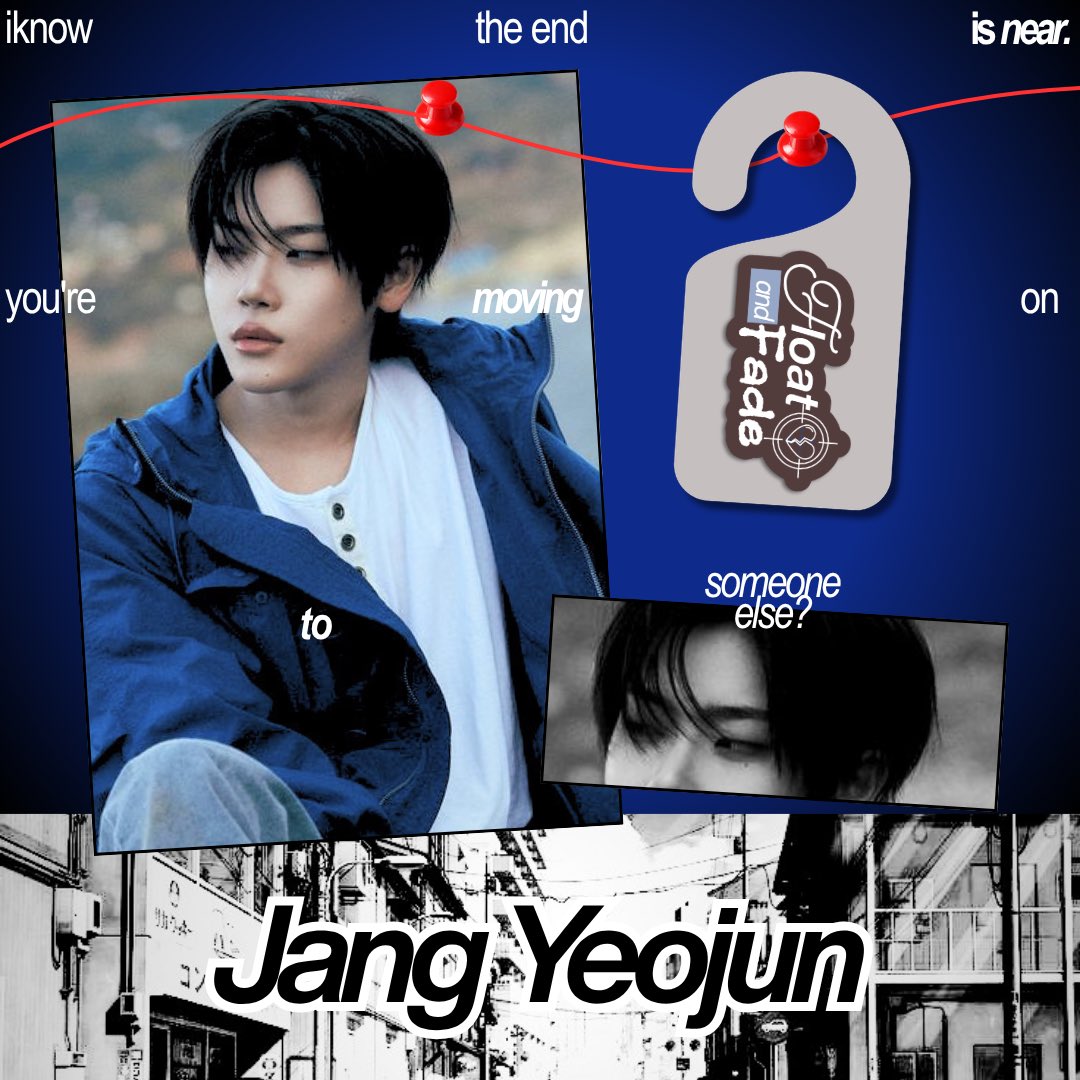 lee suinghyuk tweet media