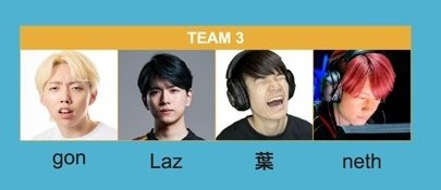TK@乾坤一擲 tweet media