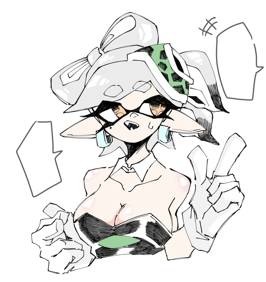 ぷりあまオタク tweet media