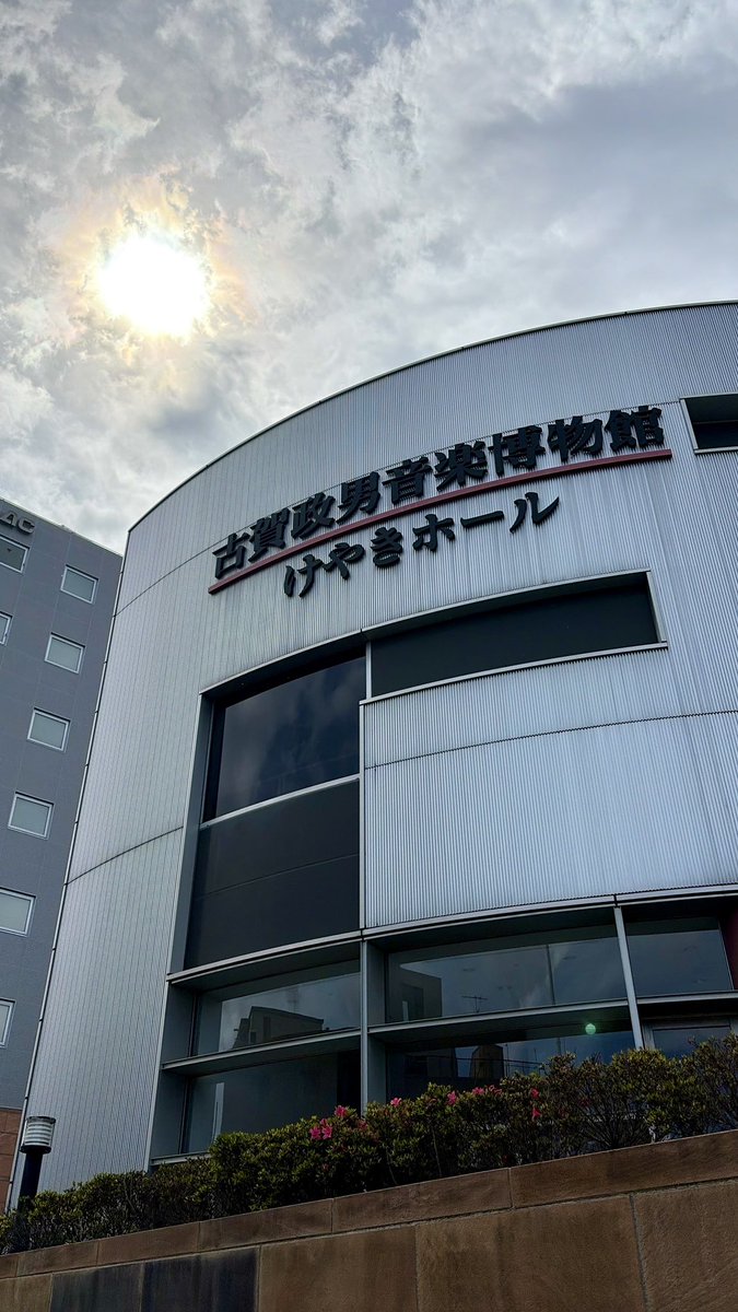 Teru tweet media