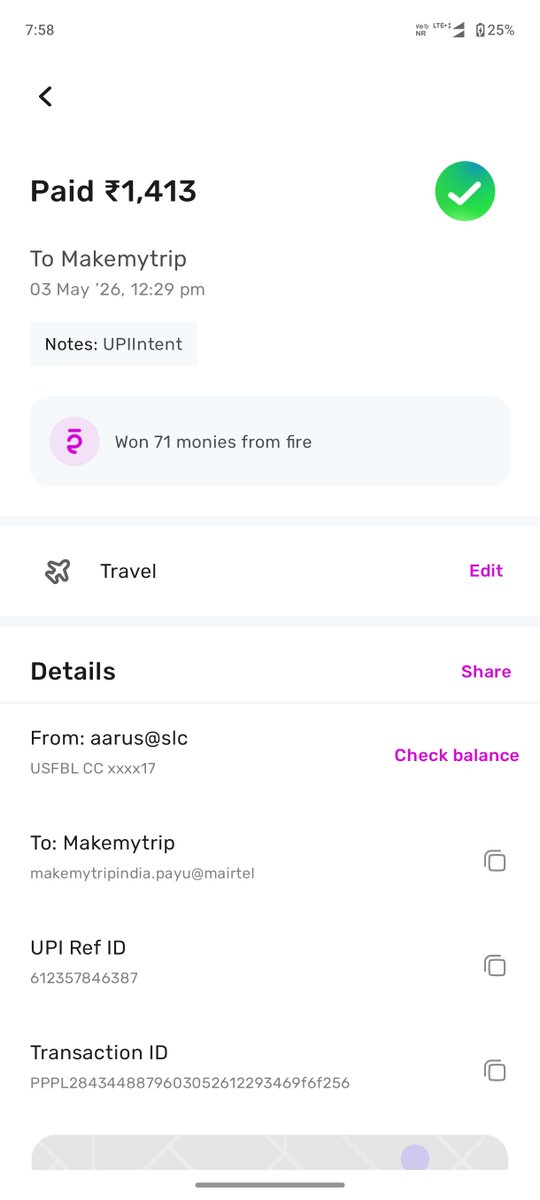 Aarush gupta tweet media
