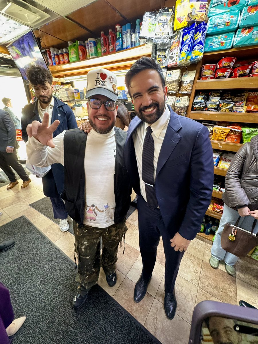 AmaurysGrullon's tweet image. If you believe it, you can achieve it 🩶🤞🏽

Thank you April for the blessings. Let’s have an extraordinary May💫

#amaurysgrullon #april #dump #fyp #entrepreneur