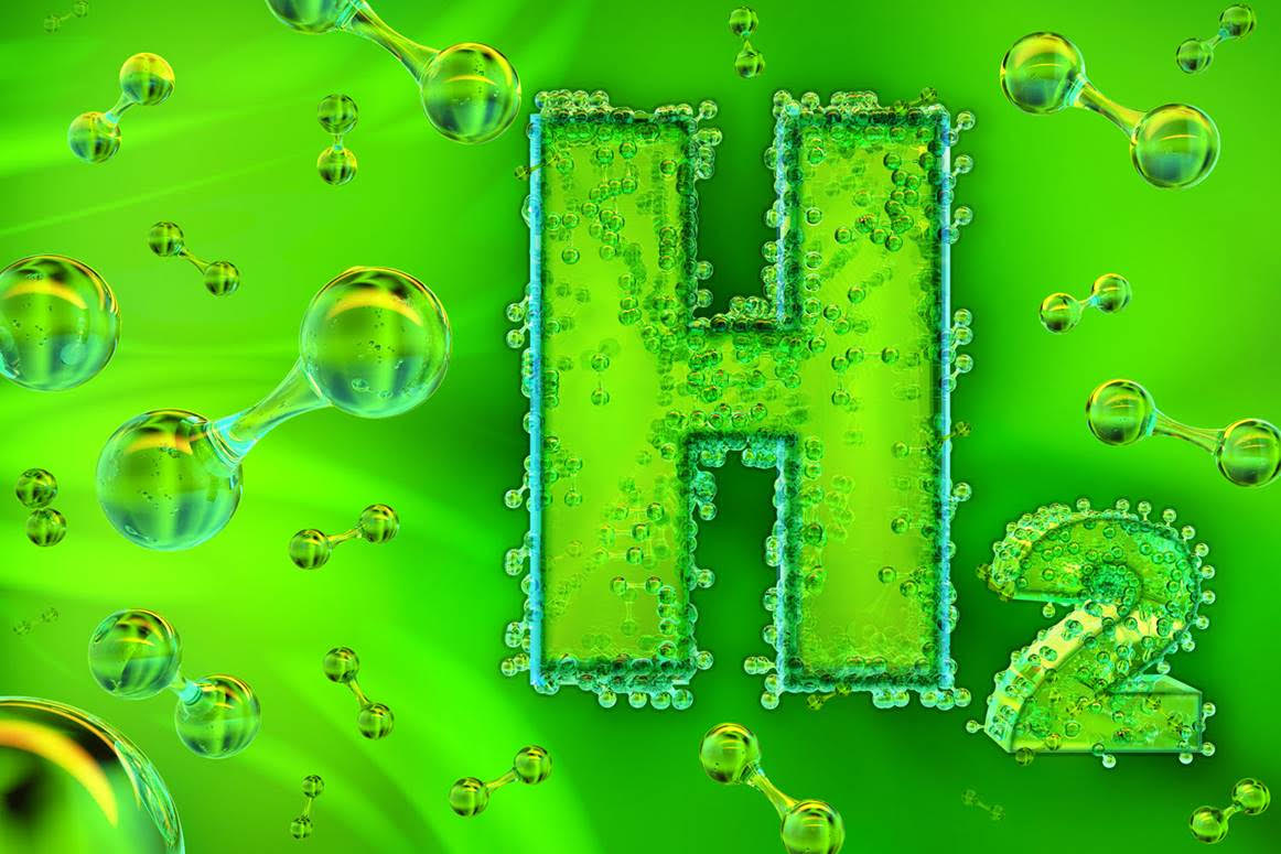 fuelcellsworks's tweet image. Chile’s #greenhydrogen strategy needs recalibration—not retreat. Slower progress and mixed demand signals call for smarter spending, realistic goals, and a stronger focus on activating demand.

#HydrogenNow #EnergyTransition #CleanEnergy

fcw.sh/j3sQRB