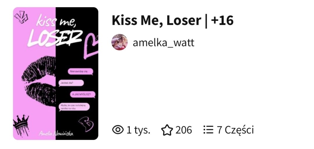 Amelka⁷ᴬᴿᴵᴿᴬᴺᴳ | qsmp2 era tweet media
