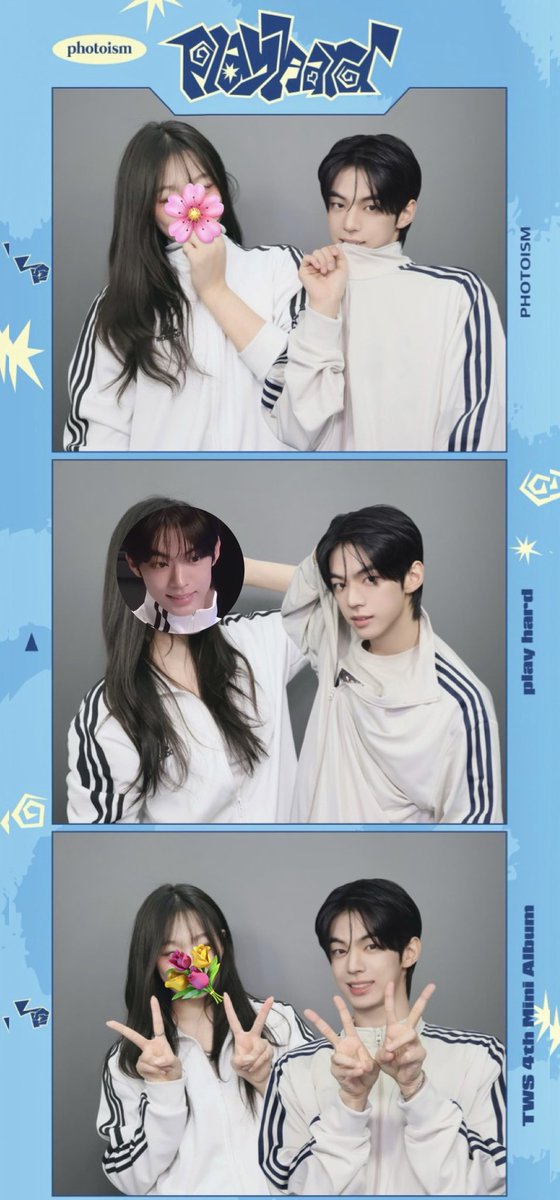 현 tweet media