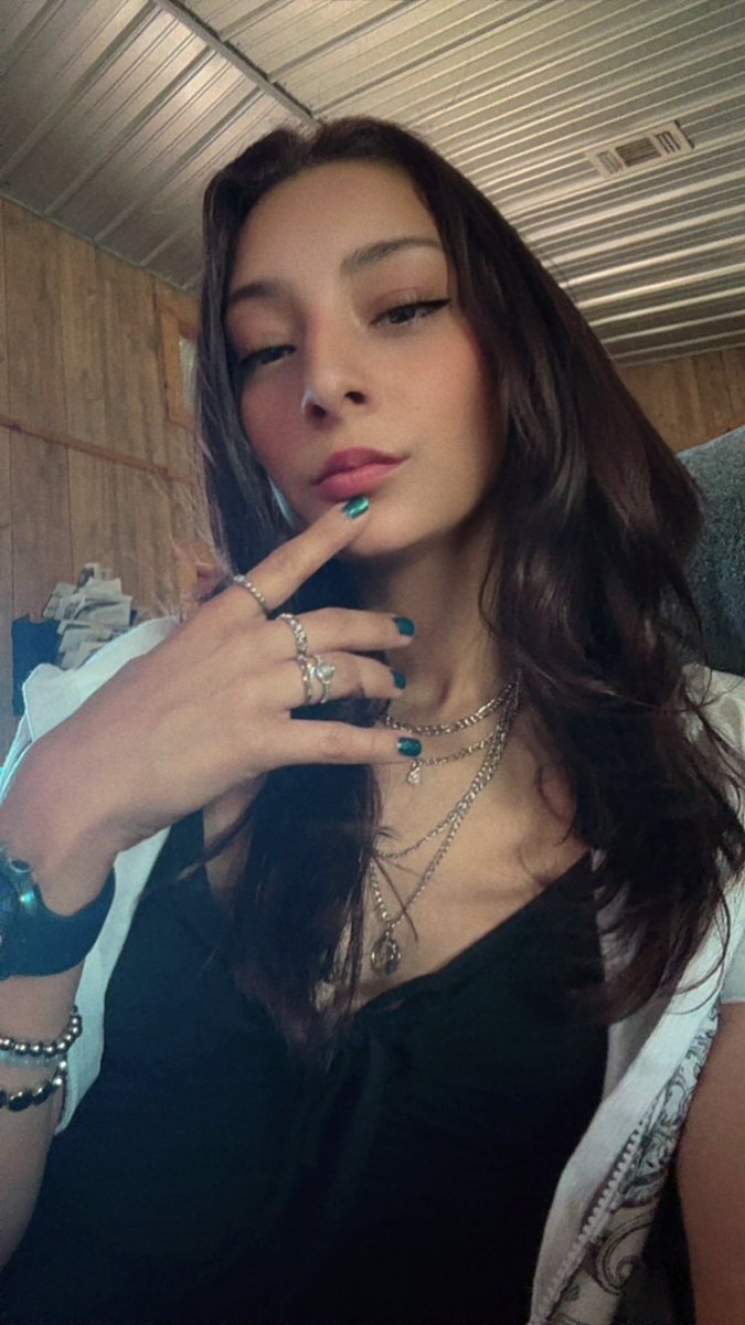 GoddessPearl | FINDOM tweet media