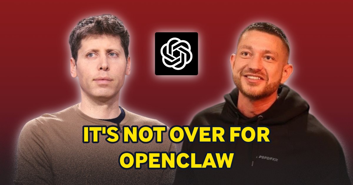 The New Claw Times (@newclawtimes) / Posts / X