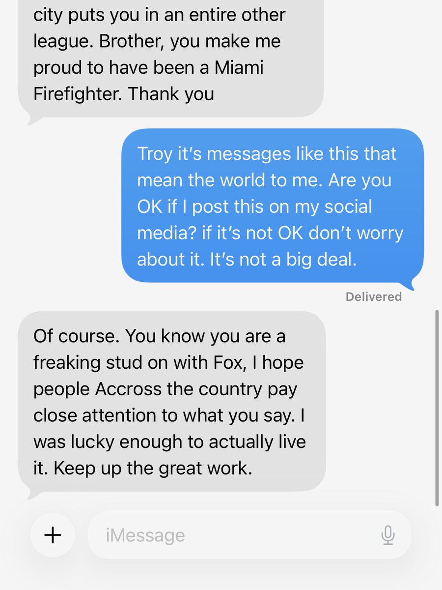Francis X. Suarez tweet media