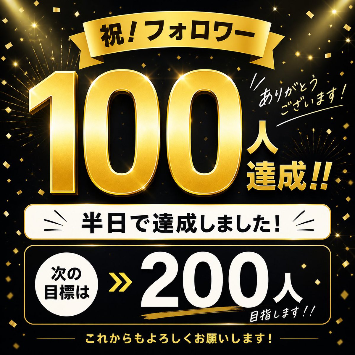 ケンタ｜AIで副収入つくる人 tweet media
