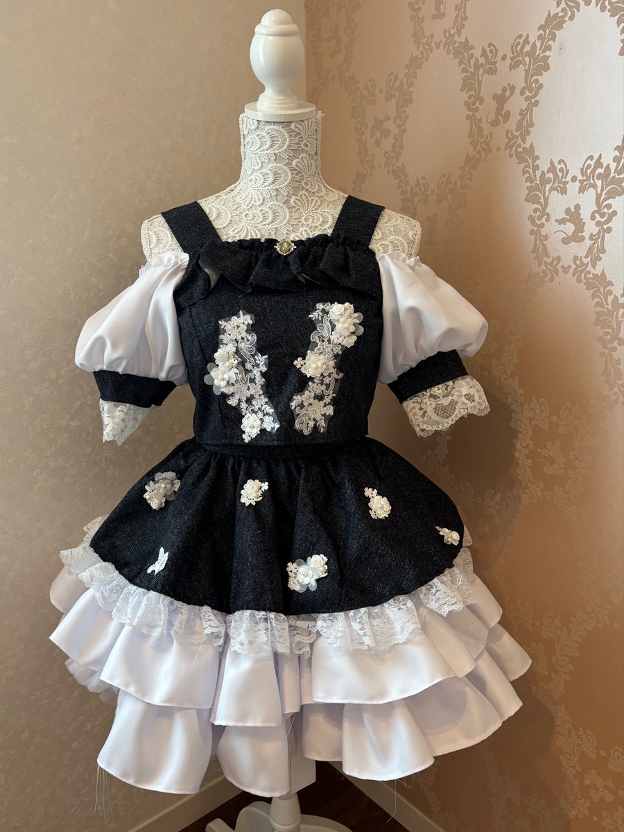 あっちゃん❤(ӦｖӦ。) Amazon.co.jp: パイロット メルちゃん お人形セット あっちゃん 1.5歳