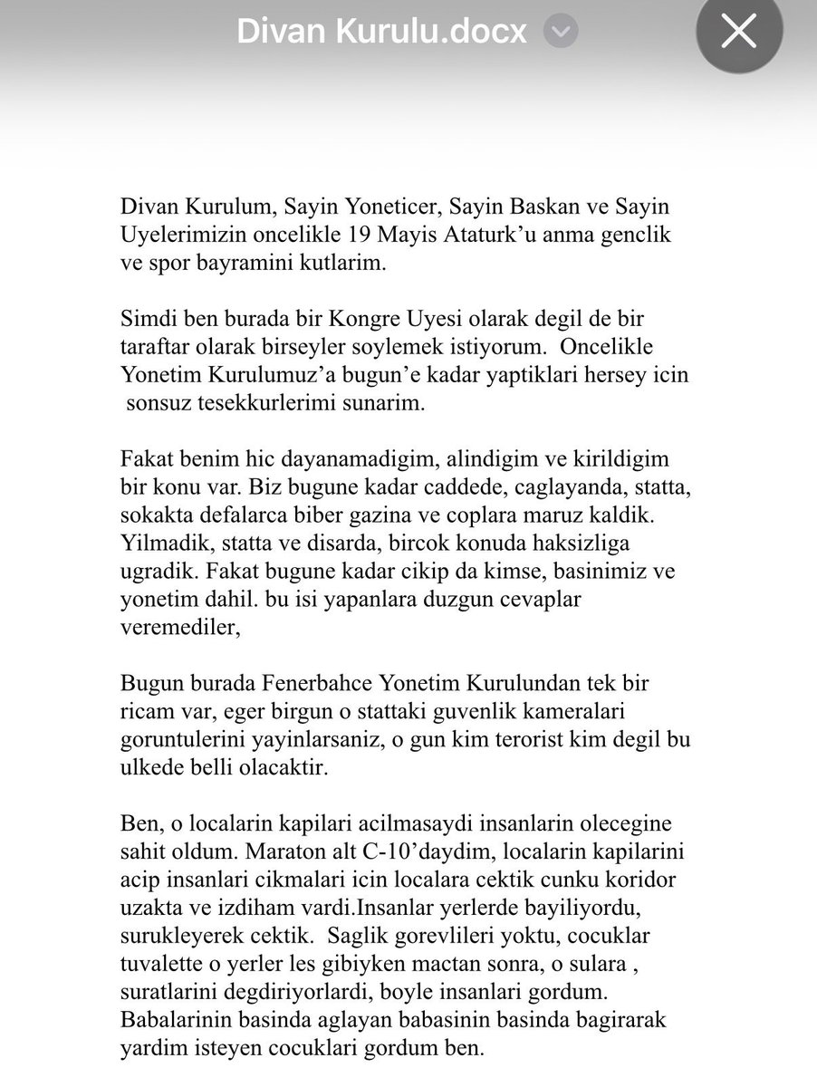 @BaxeN tweet media