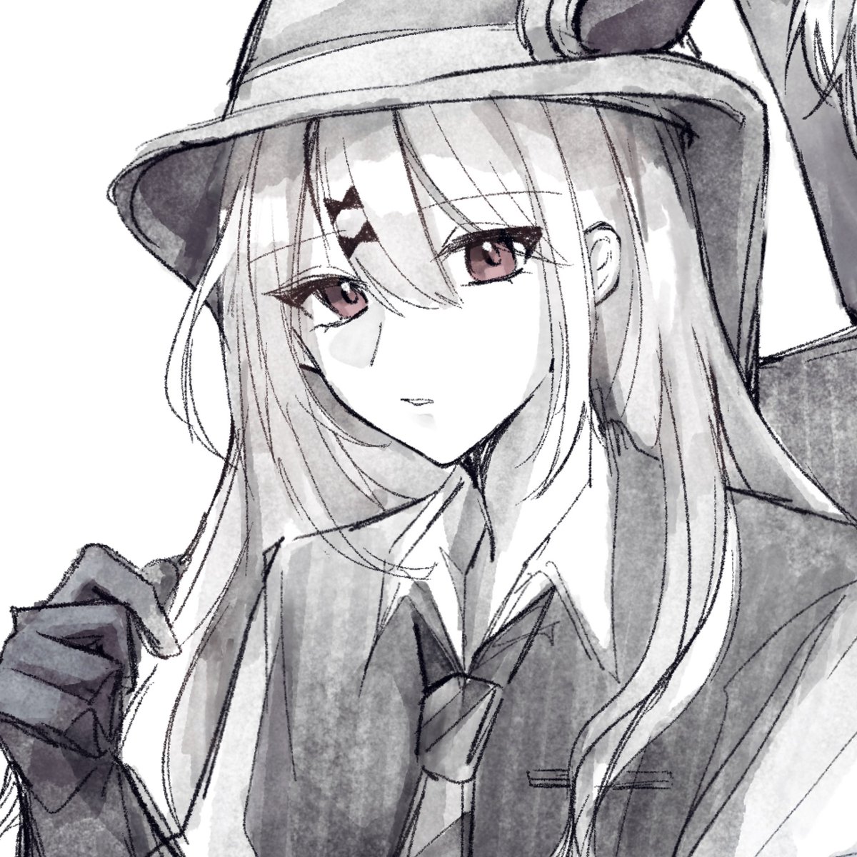 あにき tweet media