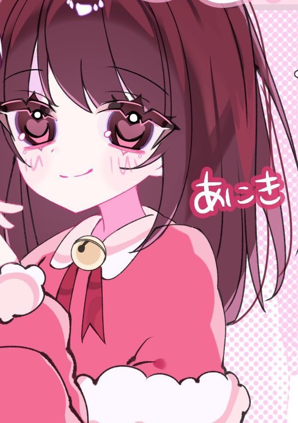 あにき tweet media