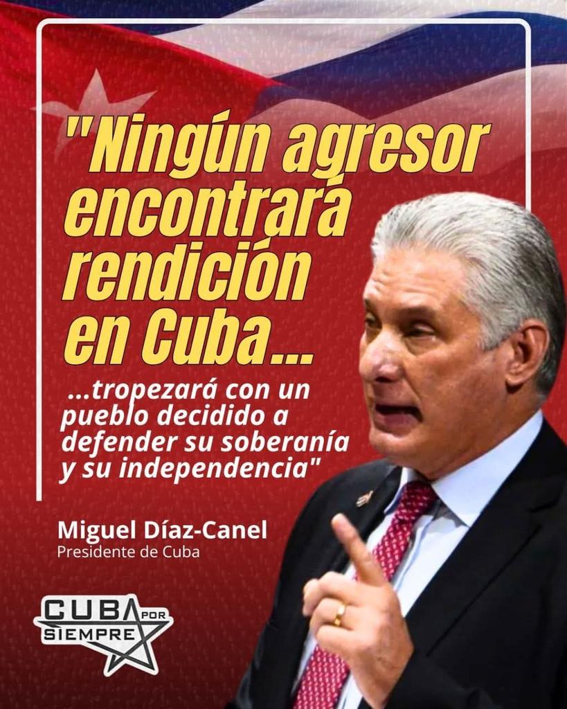 Sergio Luis Díaz Trujillo tweet media