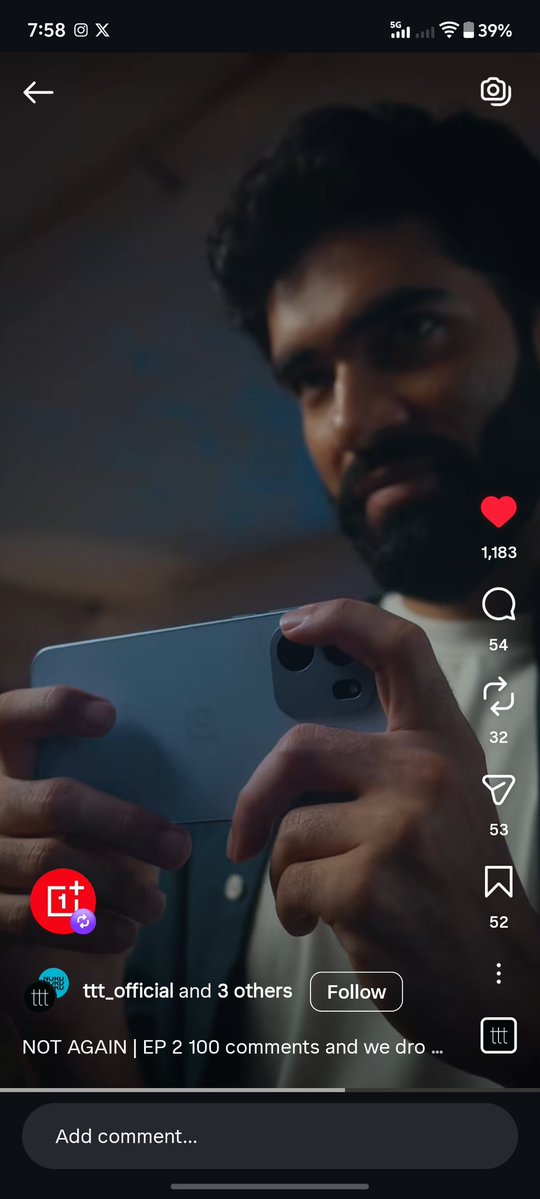The Social Guy tweet media