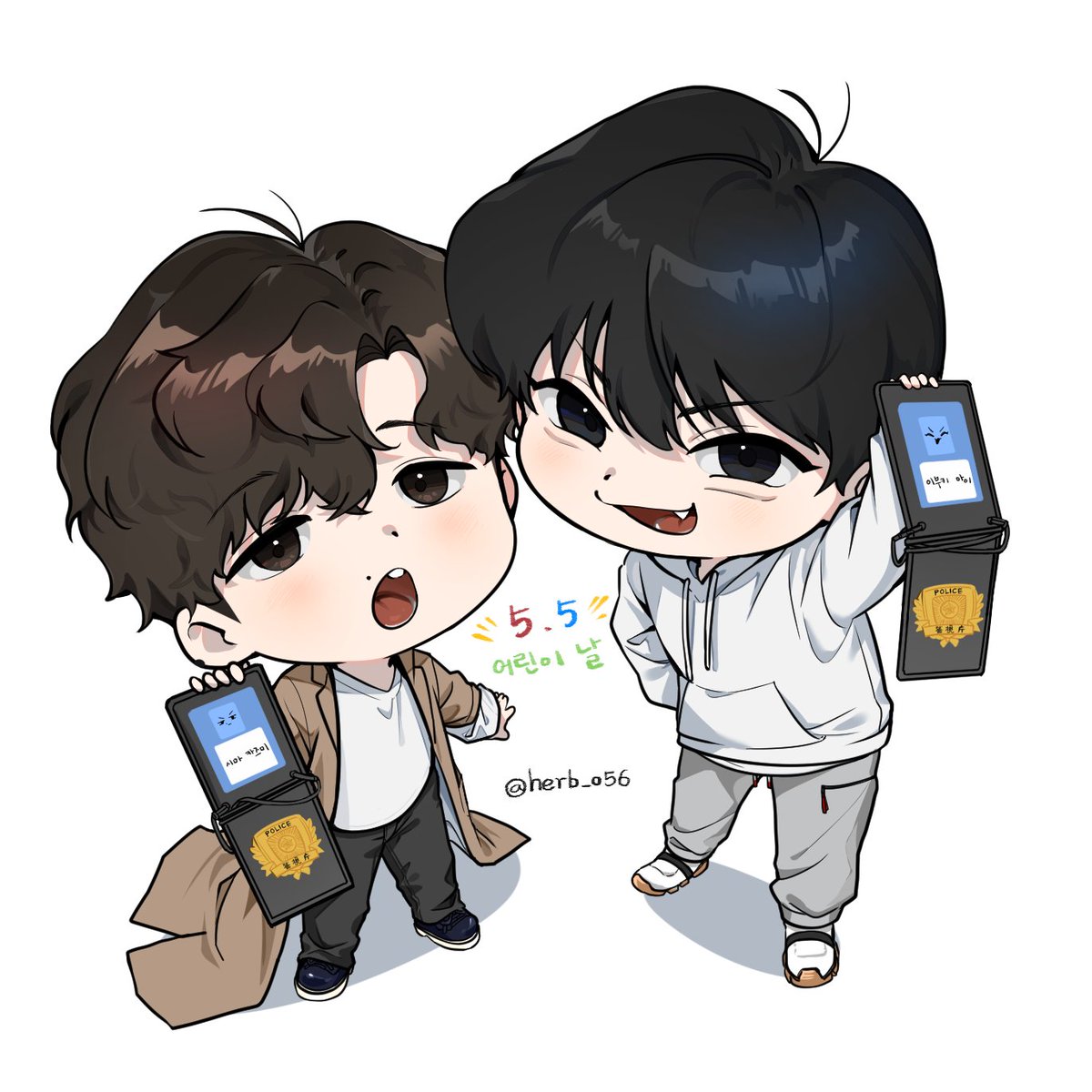 쁘허💙 tweet media