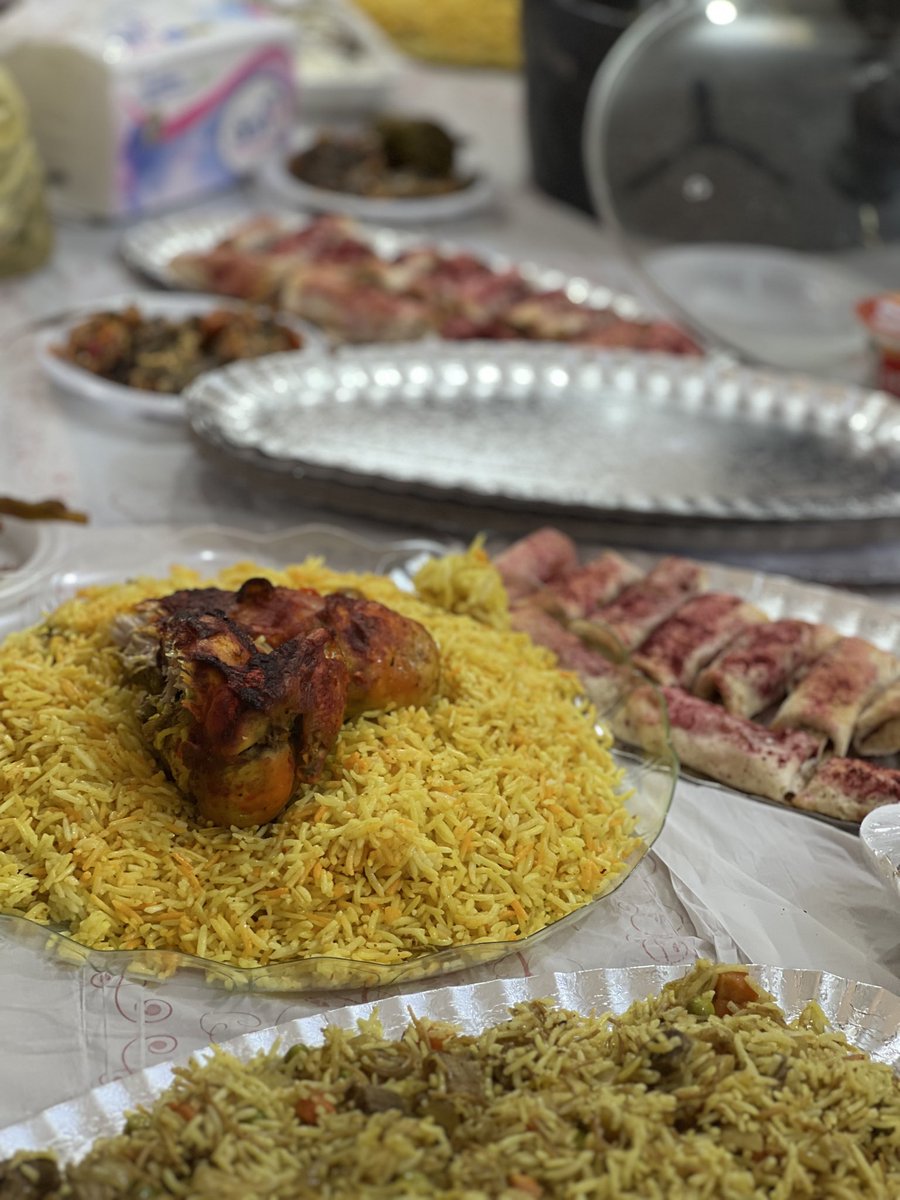 إيمانَ أبيـهّا tweet media